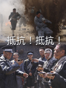 性8小仙儿